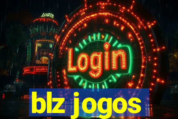 blz jogos